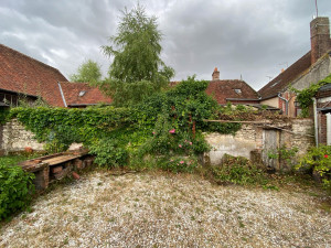 Photo de galerie - Avant 2 