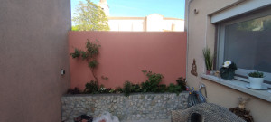 Photo de galerie - Après 
