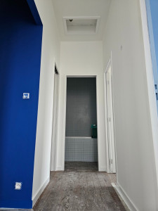 Photo de galerie - Peinture global