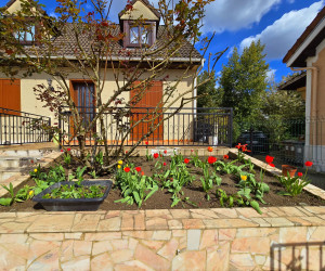 Photo de galerie - Après 