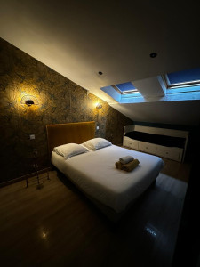 Photo de galerie - Je suis méticuleux dans mon travail et c'est la preuve que je suis impeccable dans mon travail.