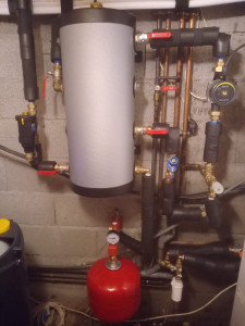 Photo de galerie - DEPANNAGE 7/7