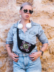 Photo de galerie - Photographe