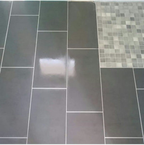 Photo de galerie - Carrelage