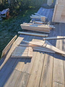 Photo de galerie - 1/2