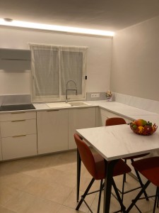 Photo de galerie - Montage meubles en kit