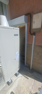 Photo de galerie - Bricolage et multi services