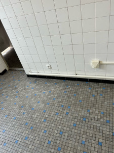 Photo de galerie - Après