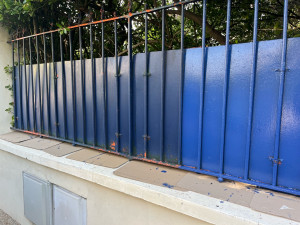 Photo de galerie - Paysagiste - Aménagement du jardin