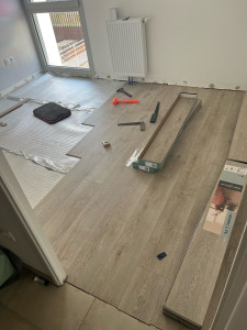 Photo de galerie - .