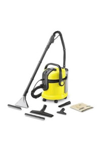 Photo de galerie - Shampouineuse Karcher SE4001 