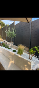 Photo de galerie - Maçonnerie