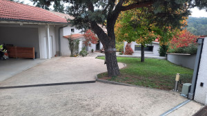 Photo de galerie - Bricolage et multi services