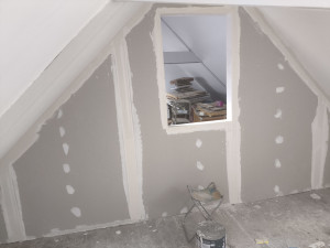 Photo de galerie - Réalisation 