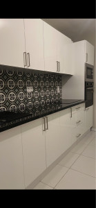 Photo de galerie - Montage meubles en kit