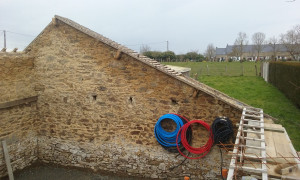 Photo de galerie - Bricolage et multi services