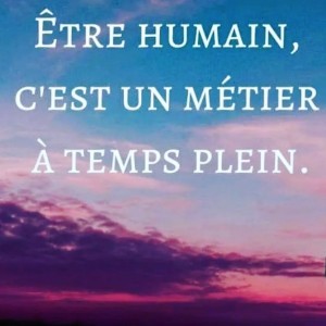 Photo de galerie - Personne de confiance, honnête , dynamique 