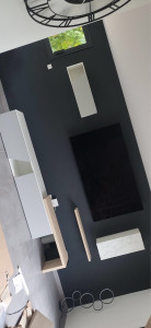 Photo de galerie - Montage meubles en kit