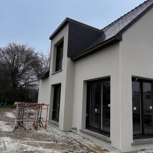 Photo de galerie - Bricolage et multi services