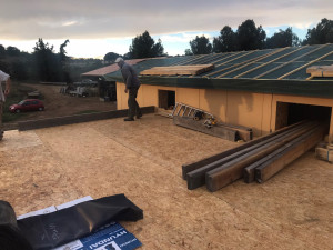 Photo de galerie - Paysagiste - Aménagement du jardin