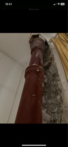 Photo de galerie - Plomberie - Installation sanitaire