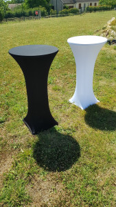 Photo de galerie - Vendeur - Commercial