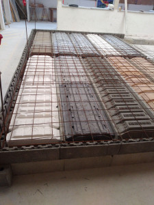 Photo de galerie - Bricolage et multi services