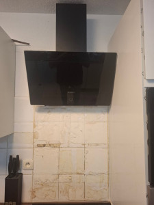 Photo de galerie - Restauration chez l'habitant