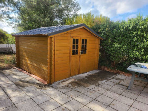 Photo de galerie - Après 