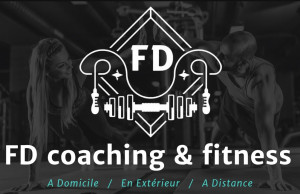 Photo de galerie - Coach fitness - musculation
