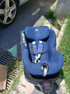Photo de galerie - Lavage auto