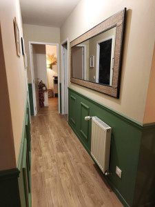 Photo de galerie - Bricolage et multi services