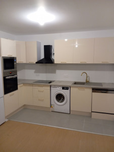 Photo de galerie - Bricolage et multi services