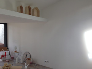 Photo de galerie - M Cheminée après 1