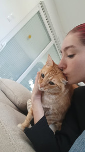 Photo de galerie - Visite a domicile 