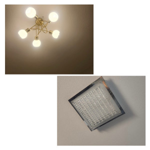Photo de galerie - Bricolage et multi services