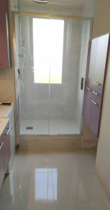 Photo de galerie - Plomberie - Installation sanitaire