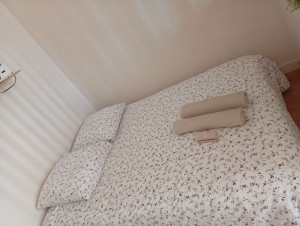 Photo de galerie - AIRBNB?