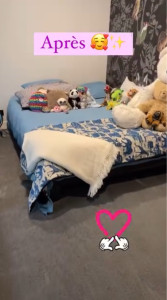 Photo de galerie - Après 