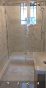 Photo de galerie - Kit Accessoires Salle de bain