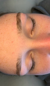 Photo de galerie - Je propose des prestations aux prix attractifs. Rejoignez moi sur les réseaux : Instagram Sfbeauty.__