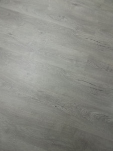 Photo de galerie - Parquet 