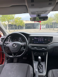 Photo de galerie - Entretien plus lavage 