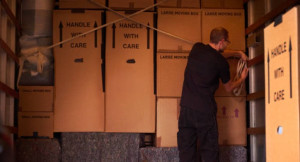 Photo de galerie - Photo 1           