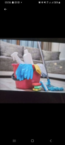 Photo de galerie - Merci 