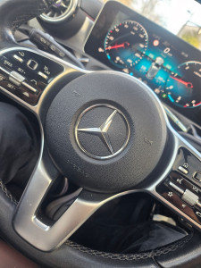 Photo de galerie - Tout type de service auto