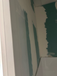 Photo de galerie - Bande affaires 