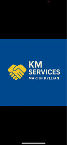 Photo de galerie - LAVAGE AUTO