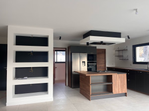 Photo de galerie - Peinture - Tapisserie