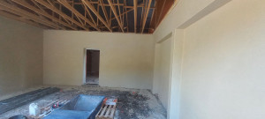 Photo de galerie - Maçonnerie